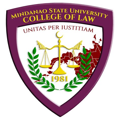 msu iit college of law|Mindanao State University College of Law .